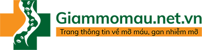 Giammomau.net.vn