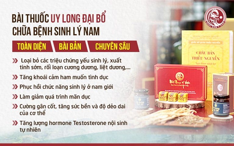 11 cách để quan hệ lâu dài với nàng và quan hệ tình dục ở mọi tư thế