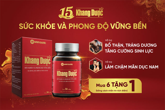 Top 13 Thuốc Tăng Ham Muốn Ở Nam Giới An Toàn Và Hiệu Quả