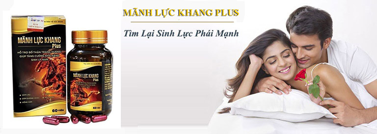 Top 13 Thuốc Tăng Ham Muốn Ở Nam Giới An Toàn Và Hiệu Quả